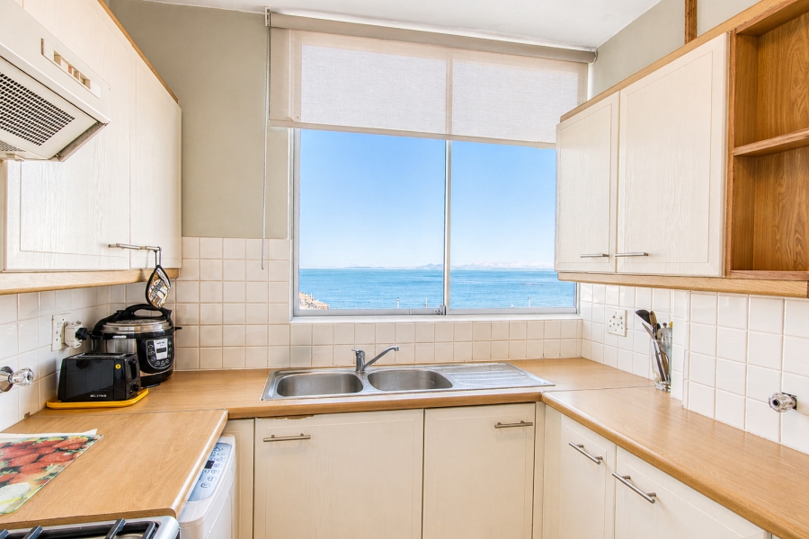 2 Bedroom Property for Sale in Van Ryneveld Western Cape